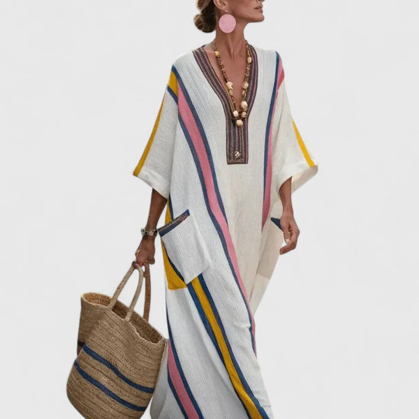 Kyvanna | Elegance til enhver lejlighed