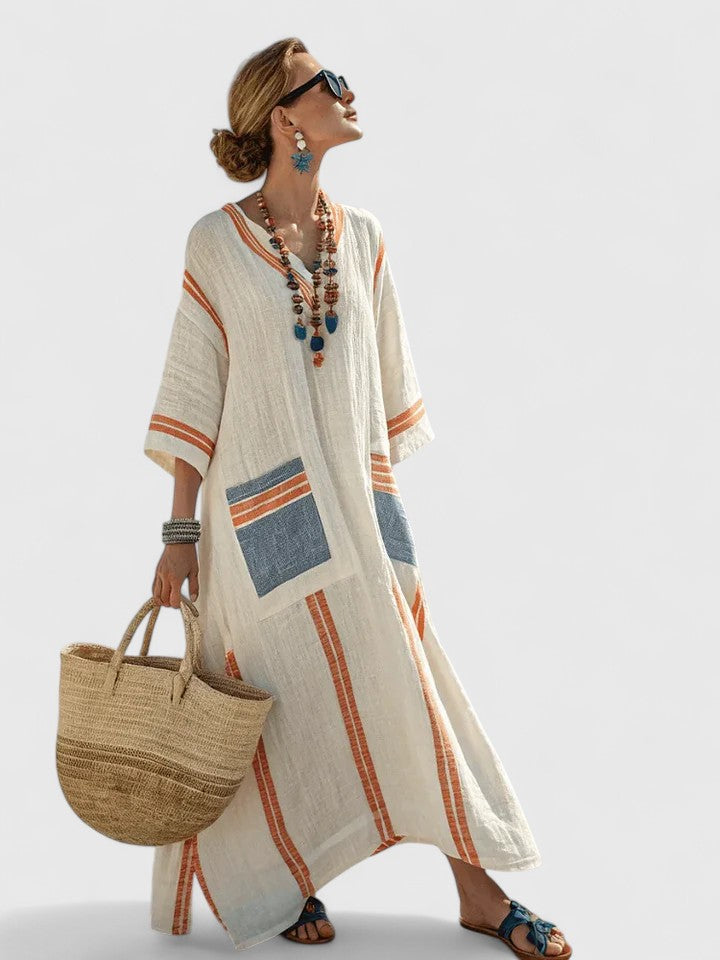 Kyvanna | Elegance til enhver lejlighed