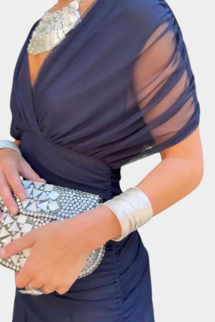 Lowenna™ | Elegant kjole