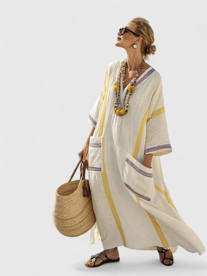 Kyvanna | Elegance til enhver lejlighed