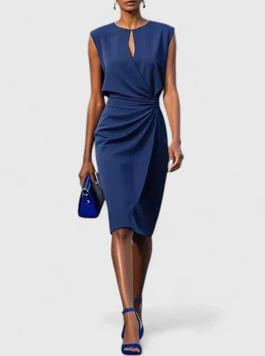 Lisandrah™ | Stilfuld