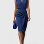 Lisandrah™ | Stilfuld