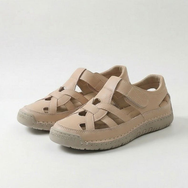 Sola - Lette Sommer Sandaler