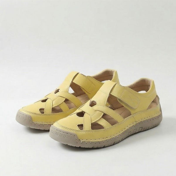 Sola - Lette Sommer Sandaler