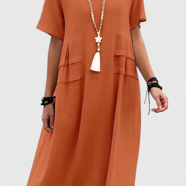 Esme™ | Silhuet fyldt med elegance