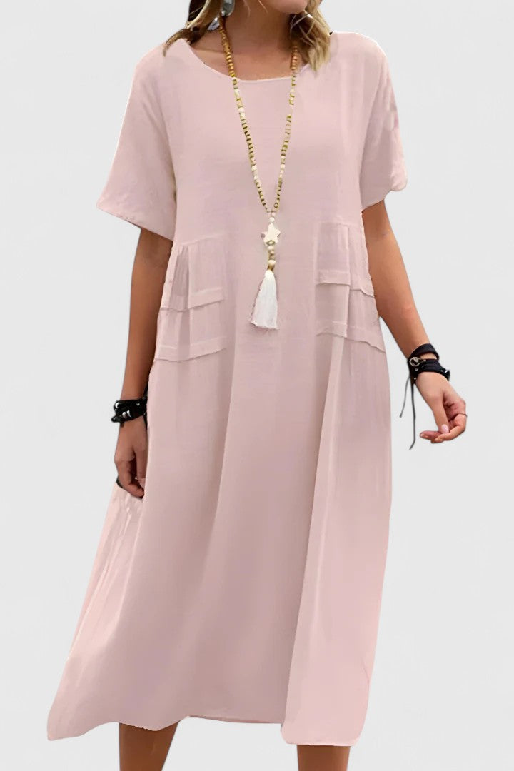 Esme™ | Silhuet fyldt med elegance