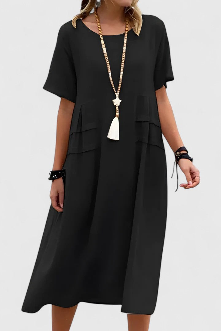Esme™ | Silhuet fyldt med elegance