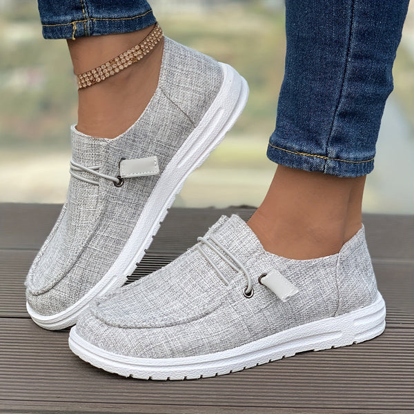 Lauraine - Casual sko