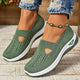  Grøn