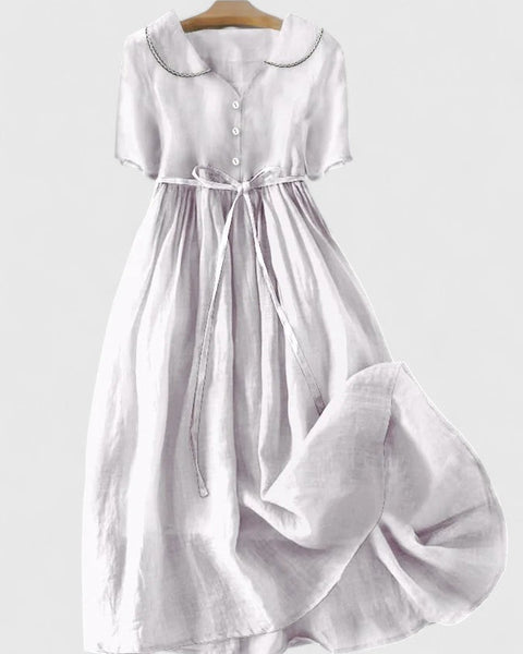 Alyszeah | Naturlig elegance hver dag