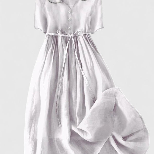 Alyszeah | Naturlig elegance hver dag