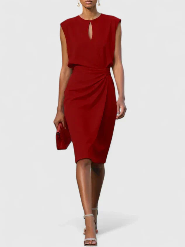 Lisandrah™ | Stilfuld
