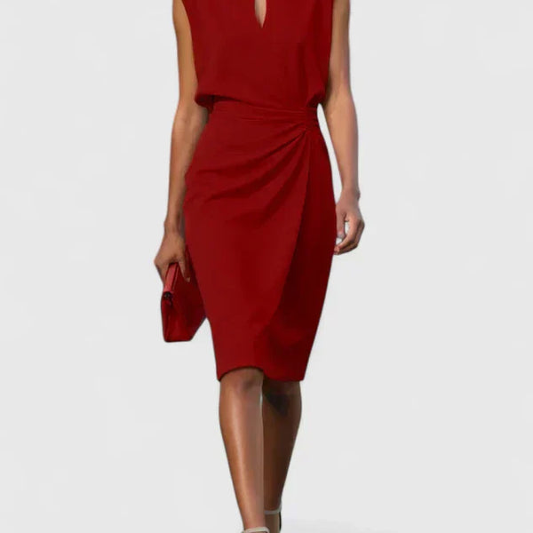 Lisandrah™ | Stilfuld