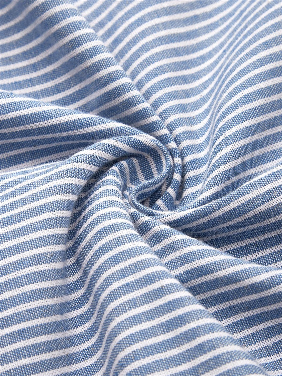 Strivana™ | Stribet stil