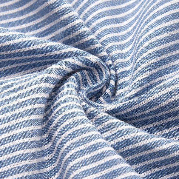 Strivana™ | Stribet stil