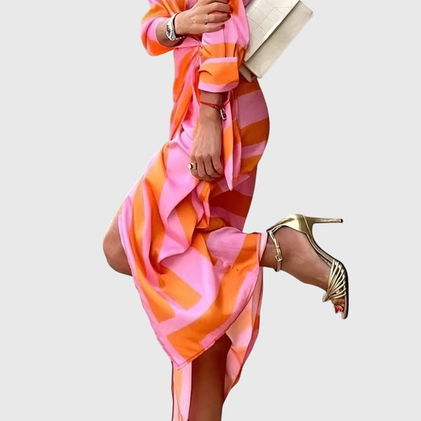 Everly | Stilfuld elegance hver dag