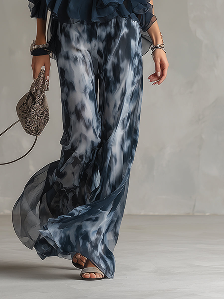Élise | Komplett Elegant og Let