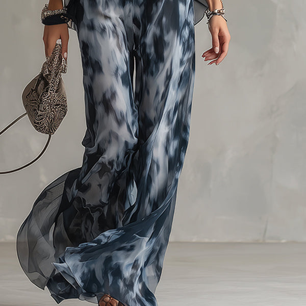 Élise | Komplett Elegant og Let