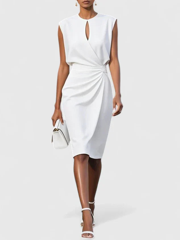 Lisandrah™ | Stilfuld