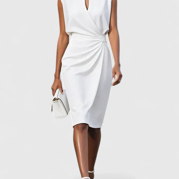 Lisandrah™ | Stilfuld