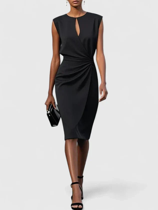Lisandrah™ | Stilfuld