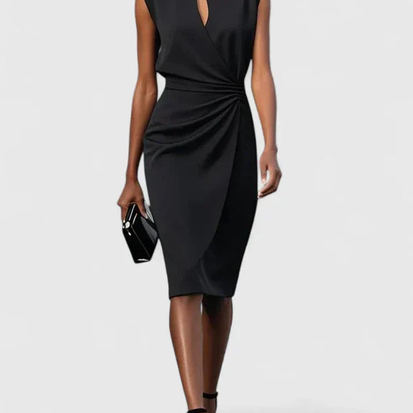 Lisandrah™ | Stilfuld