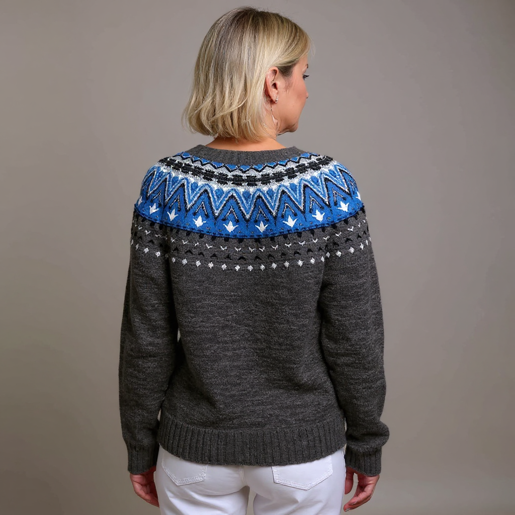 Eqqorneq — det rene