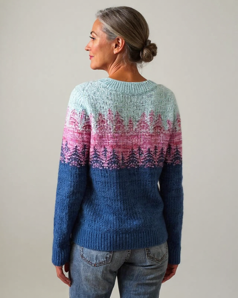 Illorsuit — de store huse