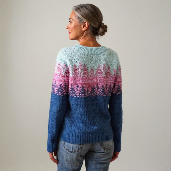 Illorsuit — de store huse