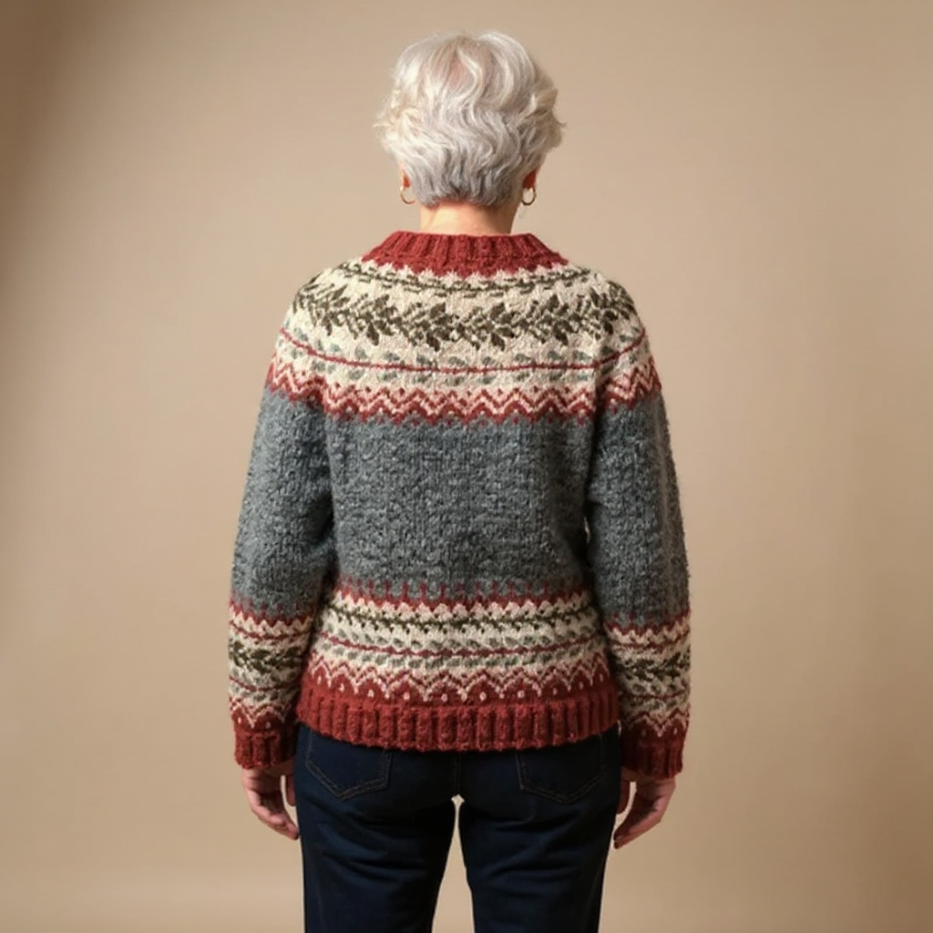 Aput — sne