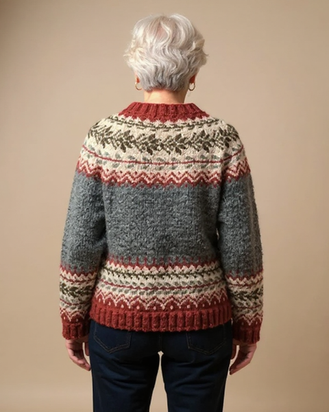 Aput — sne