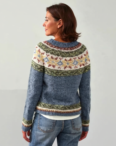 Illorsuit — de store huse