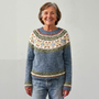 Illorsuit — de store huse
