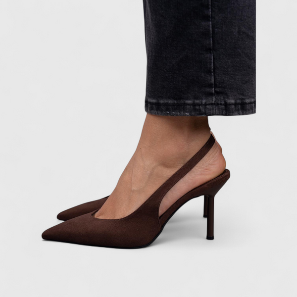 Bella | Elegante stiletter