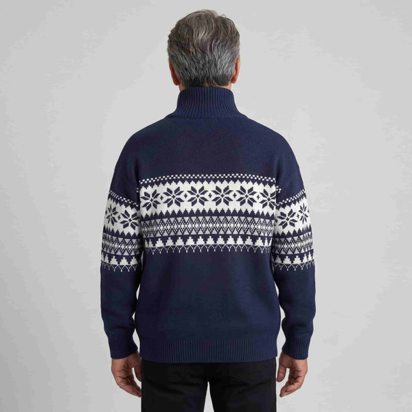 Orsoq — Bjørnens styrke
