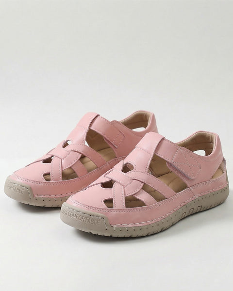 Sola - Lette Sommer Sandaler