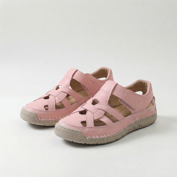 Sola - Lette Sommer Sandaler
