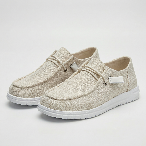 Lauraine - Casual sko