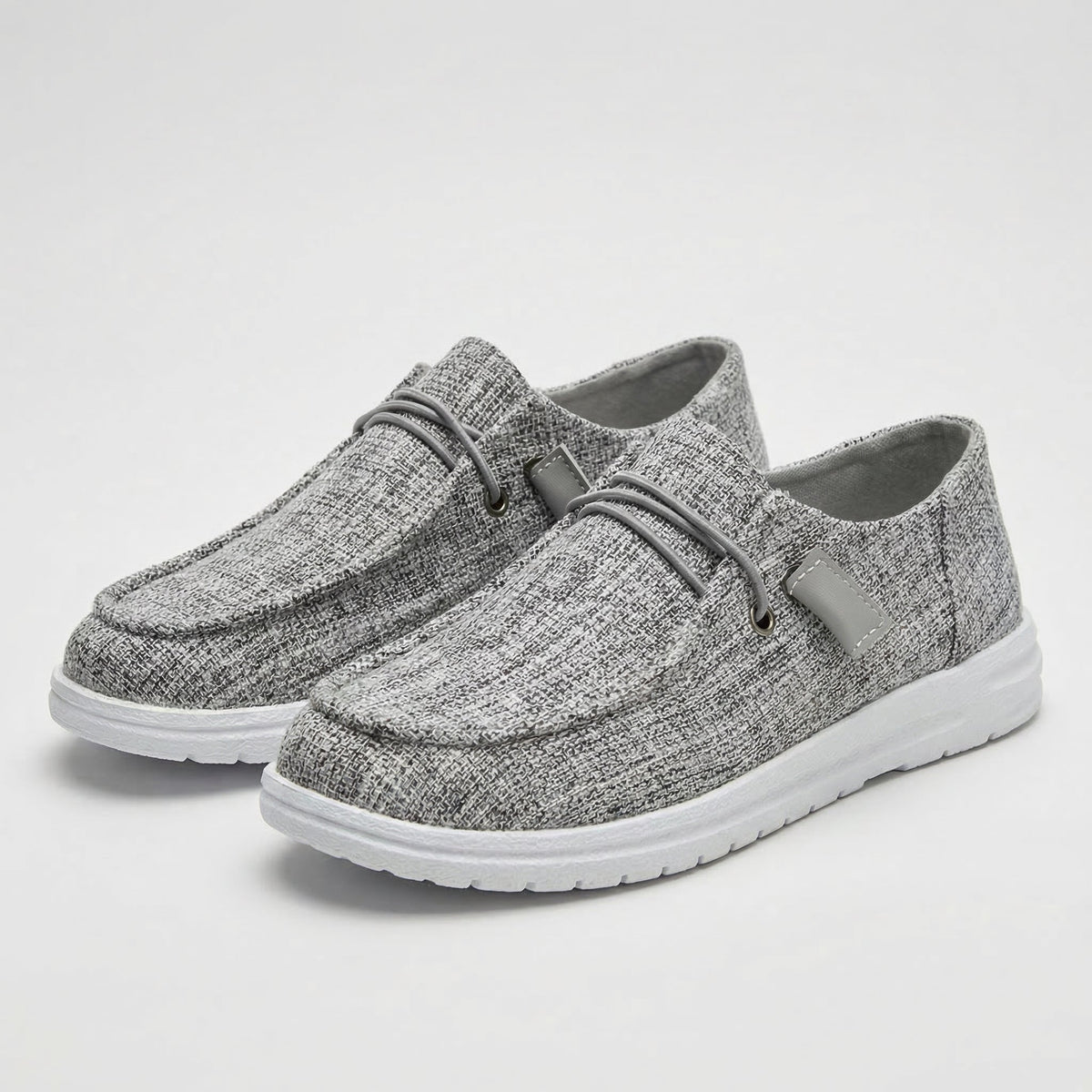 Lauraine - Casual sko