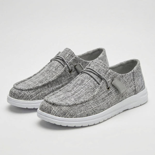 Lauraine - Casual sko