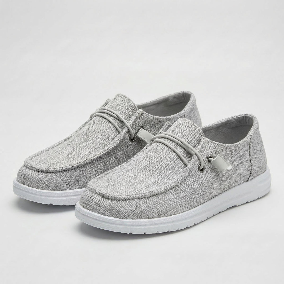 Lauraine - Casual sko