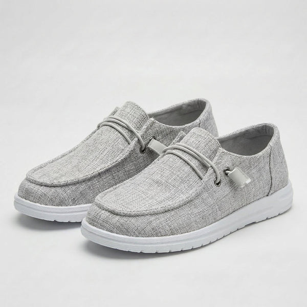 Lauraine - Casual sko