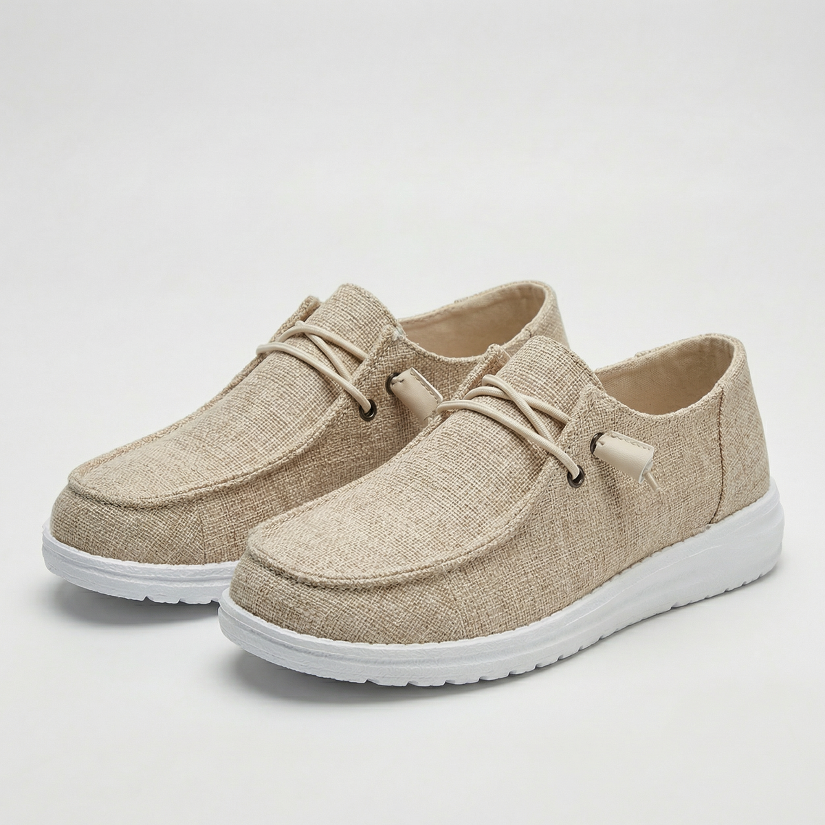 Lauraine - Casual sko