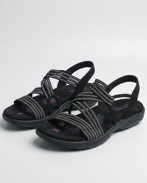 Nyla - Orthopædiske Elegante Sandaler