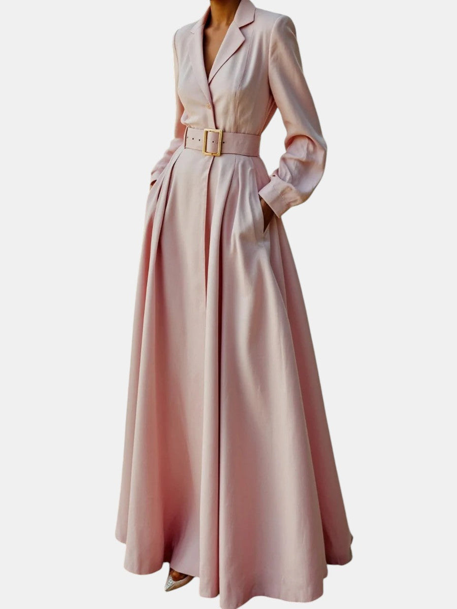 Ceryth | Kvindelig elegance og stil