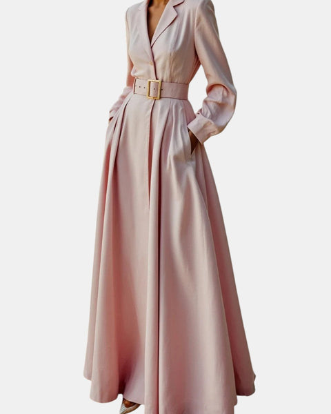 Ceryth | Kvindelig elegance og stil