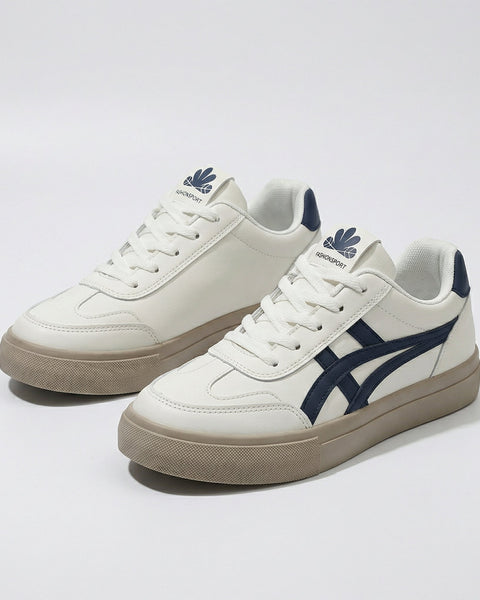 Livia - Platform-Sneaker til damer