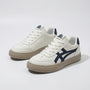 Livia - Platform-Sneaker til damer