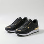 Chicmove – Elegante Dame-Sneakers