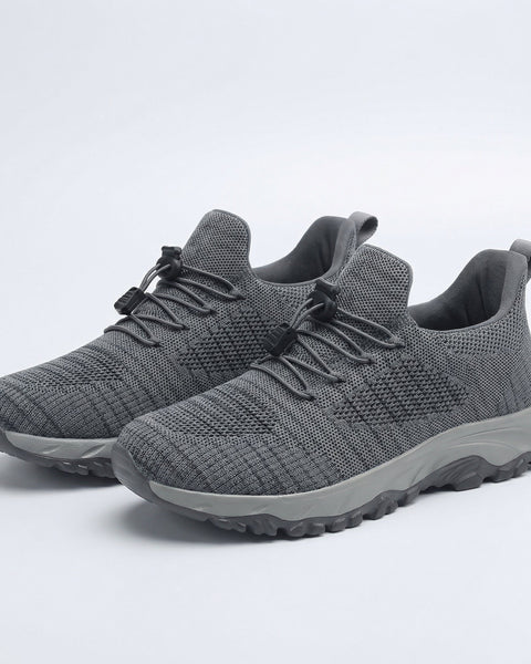Steinmetz Håndfri Orthopædiske Sko Mesh